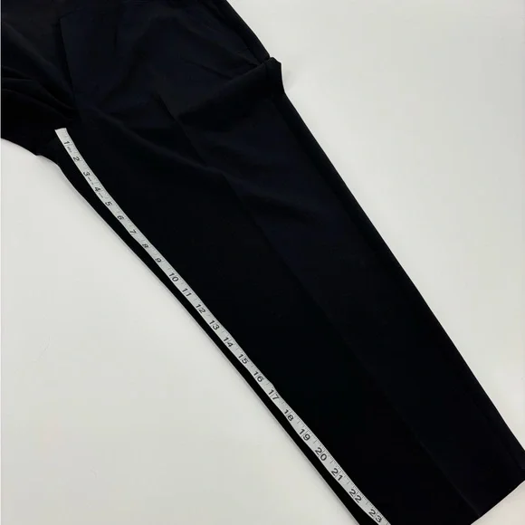 Athleta Endless High Rise Pants - Picture 8 of 10